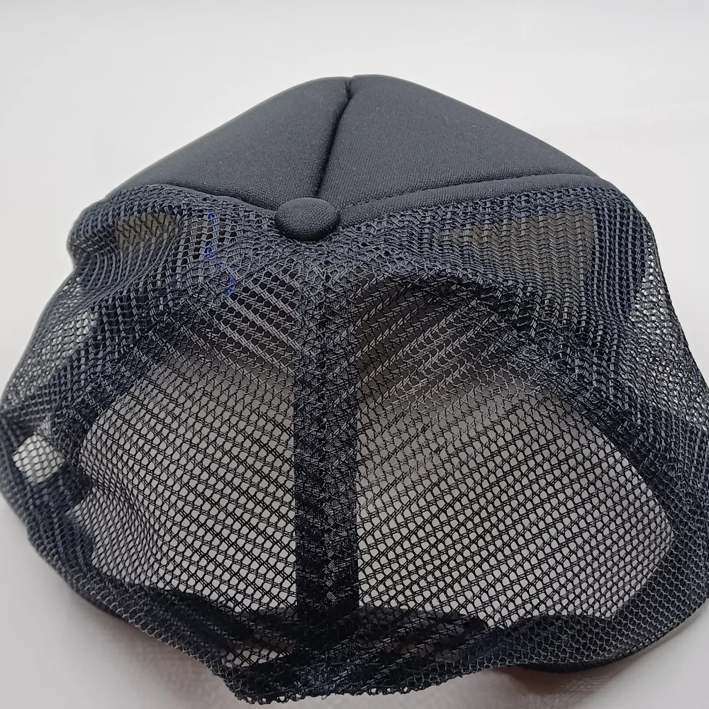 Hat - Picture 3 of 3